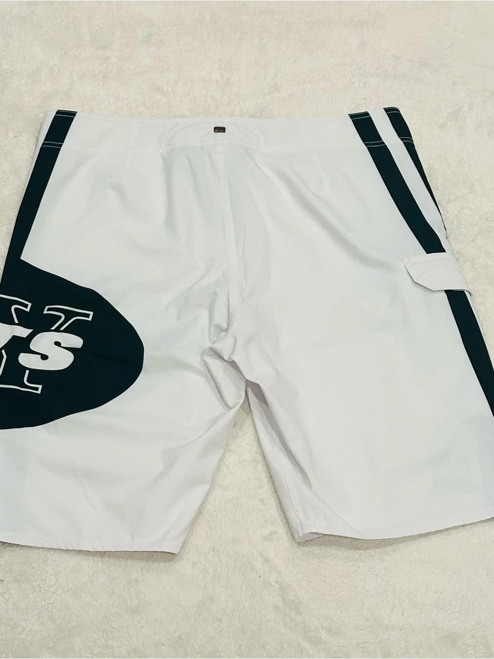 Quiksilver up sale